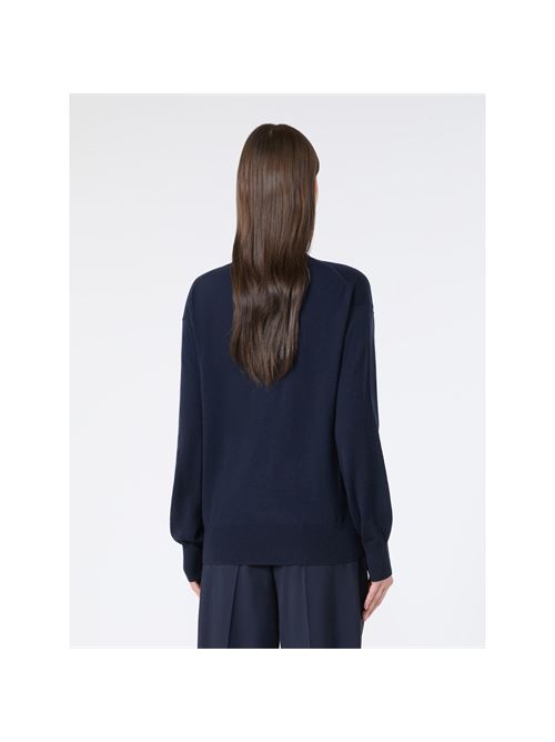 WKDVENTO MAXMARA WEEKEND | 2615361021600007